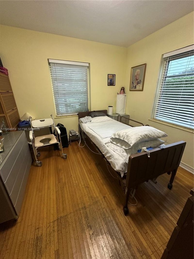 3170 SW 19th Ter, Miami, FL 33145 Photo