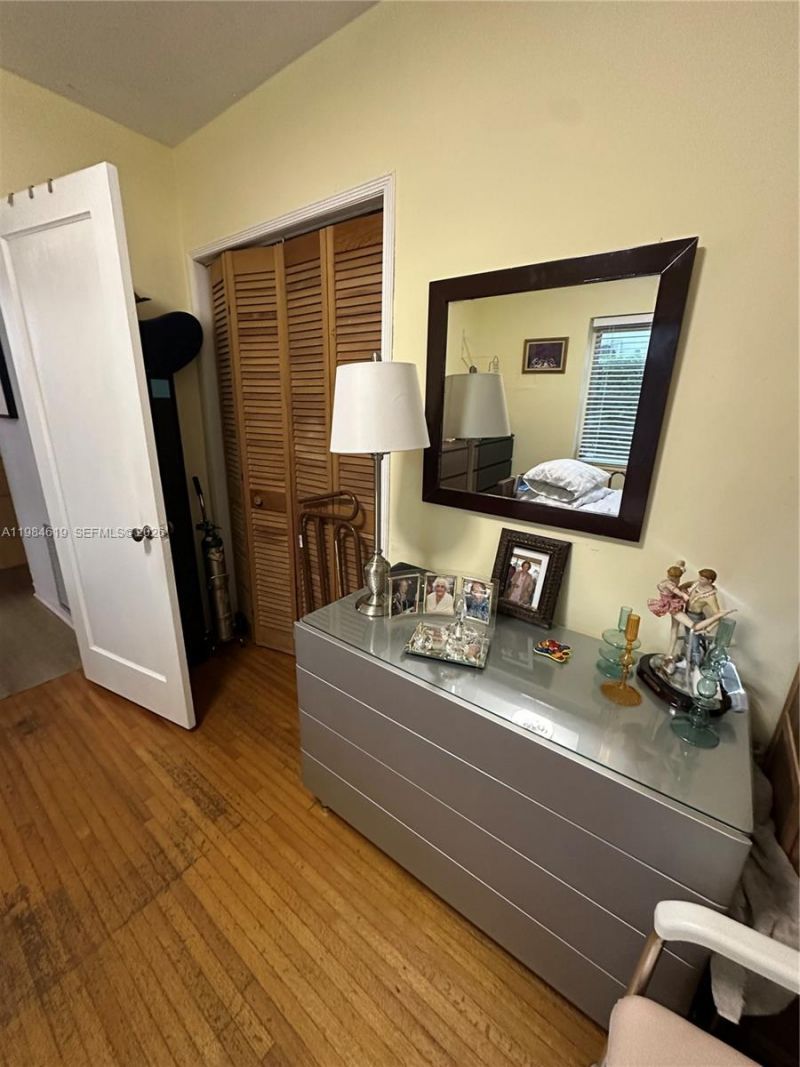 3170 SW 19th Ter, Miami, FL 33145 Photo