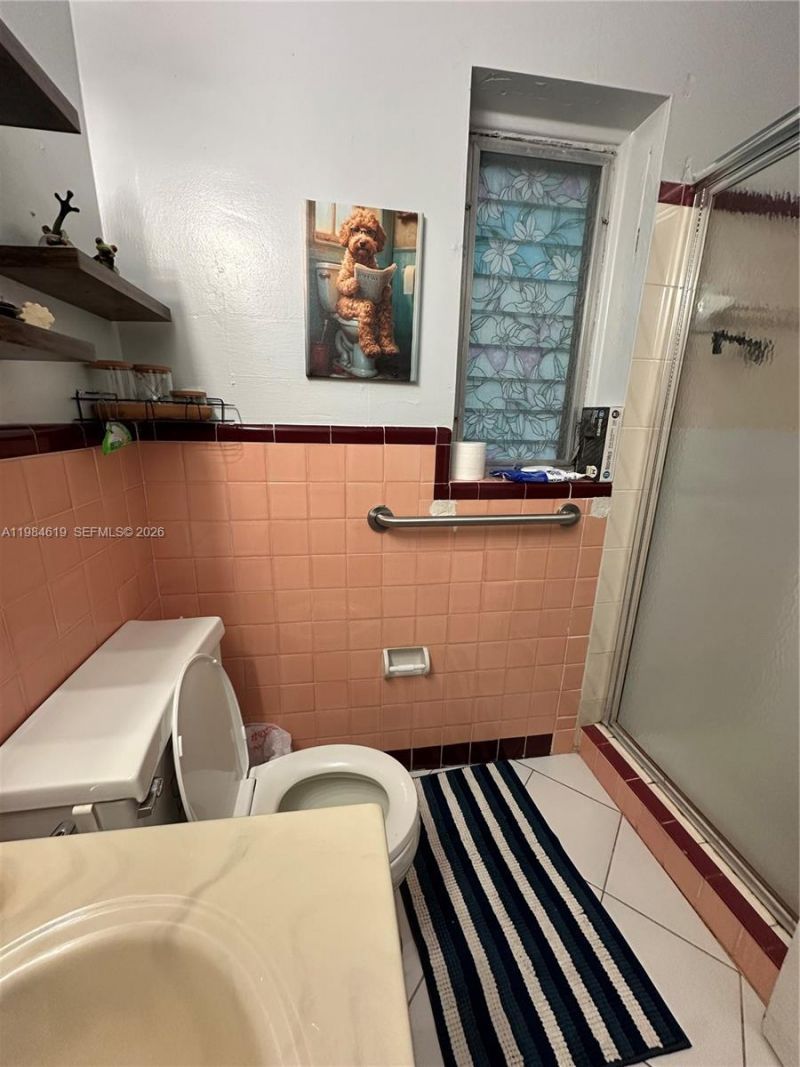 3170 SW 19th Ter, Miami, FL 33145 Photo