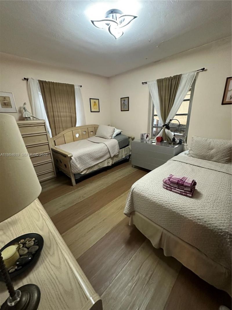 3170 SW 19th Ter, Miami, FL 33145 Photo