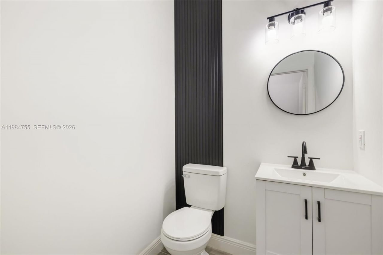 1392 NW 159th Ln , Pembroke Pines, FL 33028 Photo