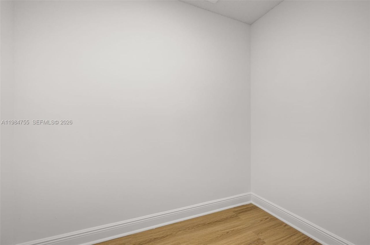 1392 NW 159th Ln , Pembroke Pines, FL 33028 Photo