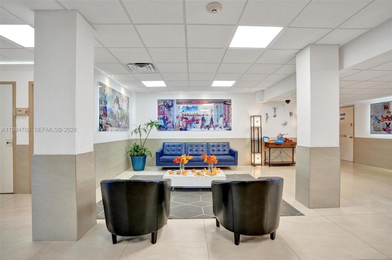 4164 Inverrary Dr, Unit 815, Lauderhill, FL 33319 Photo