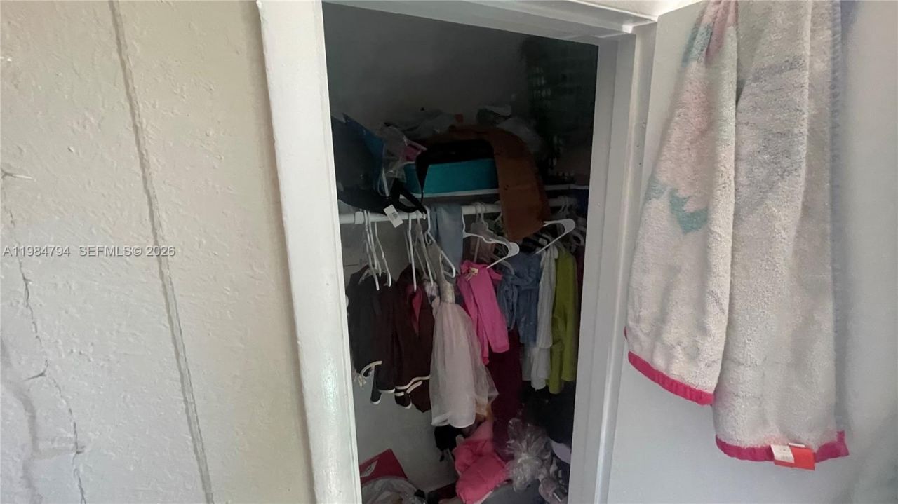 13700 NE 6th Ave , Unit 305, North Miami, FL 33161 Photo