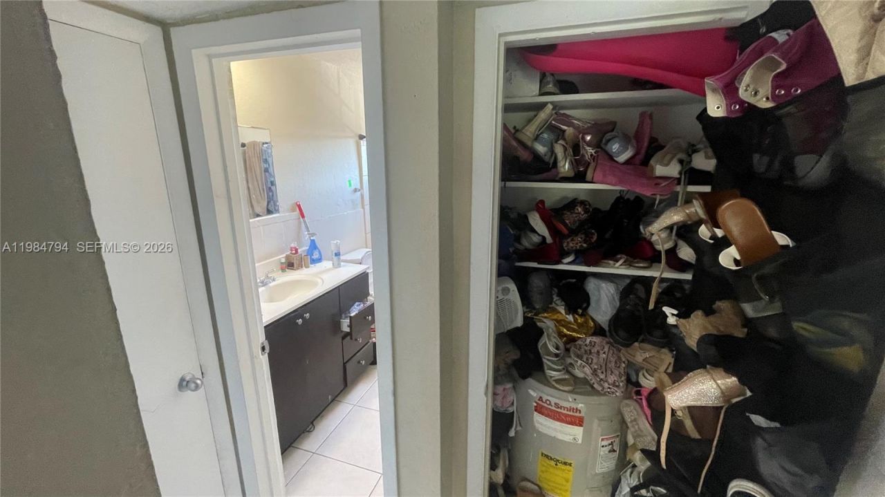 13700 NE 6th Ave , Unit 305, North Miami, FL 33161 Photo