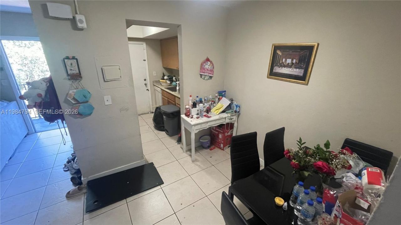 13700 NE 6th Ave , Unit 305, North Miami, FL 33161 Photo