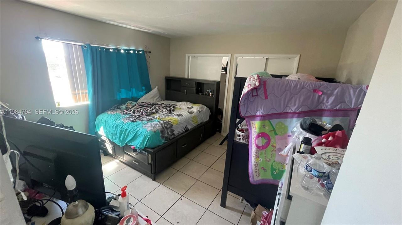 13700 NE 6th Ave , Unit 305, North Miami, FL 33161 Photo