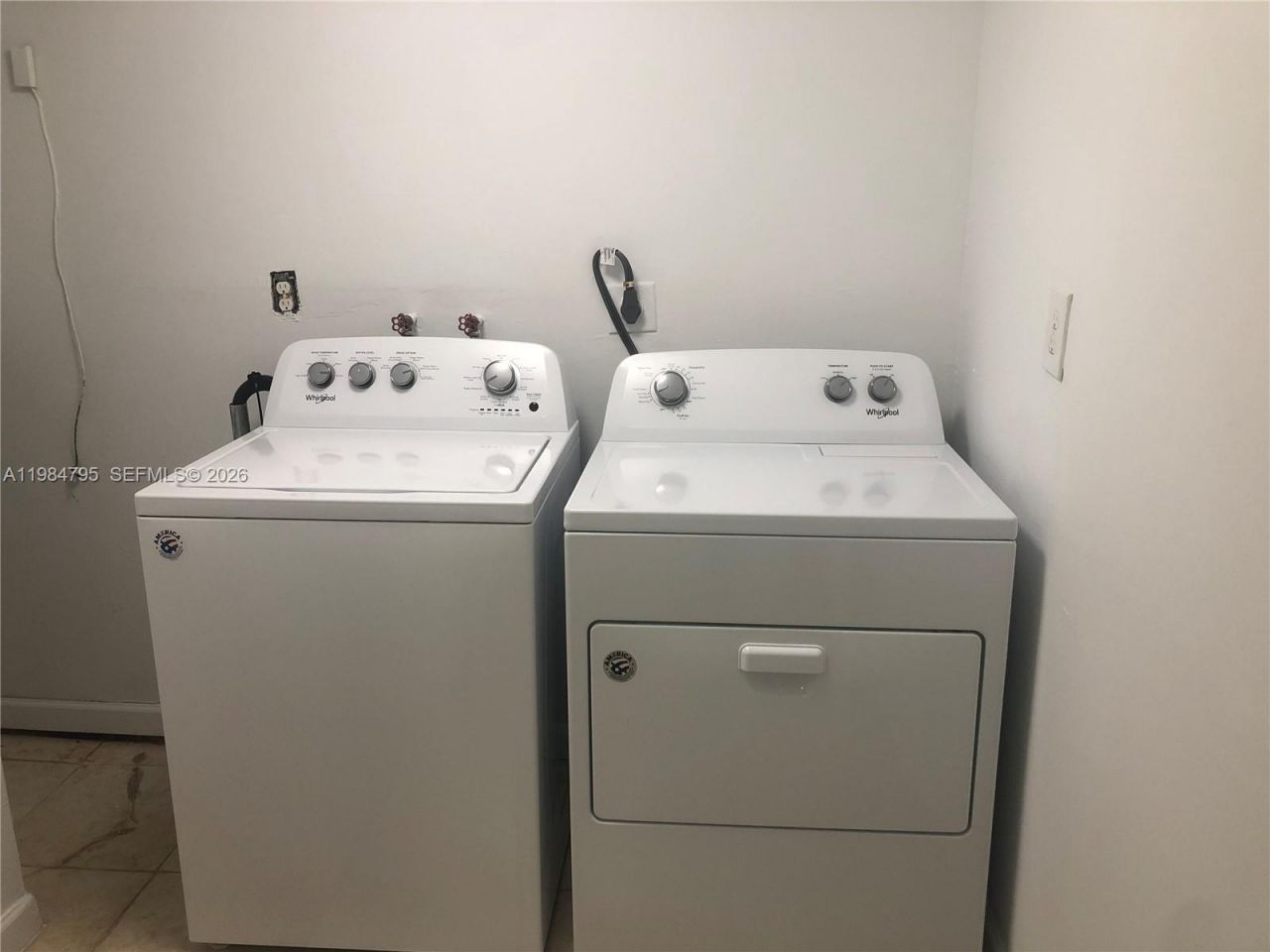 9355 Fontainebleau Blvd , Unit C110, Miami, FL 33172 Photo