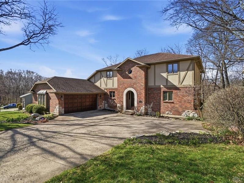 1119 Birchton Place, Vandalia, OH 45377 Photo 1