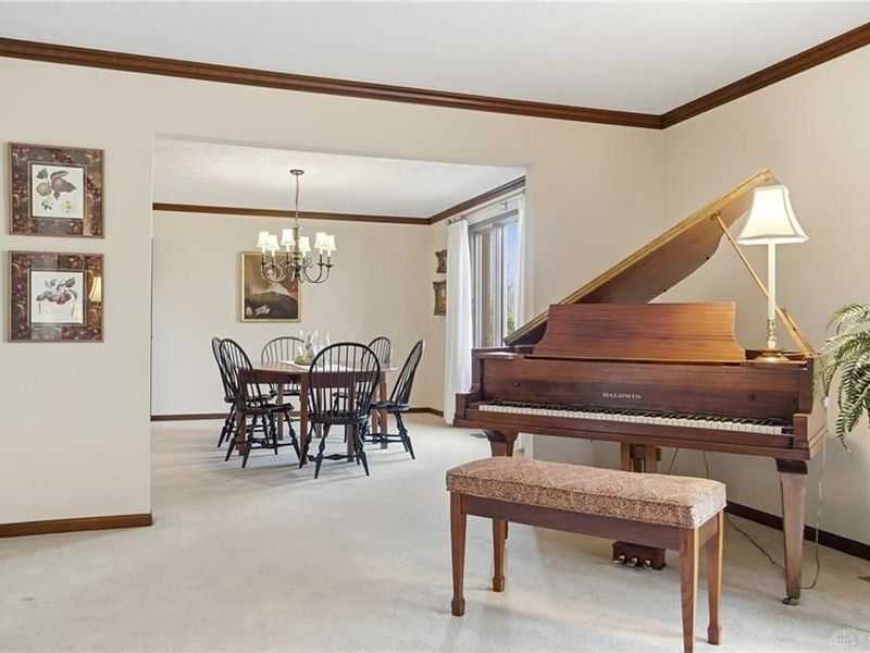 1119 Birchton Place, Vandalia, OH 45377 Photo 10