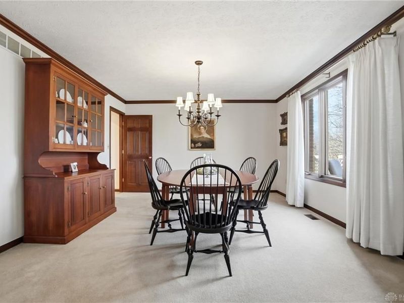 1119 Birchton Place, Vandalia, OH 45377 Photo 11