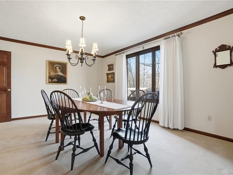 1119 Birchton Place, Vandalia, OH 45377 Photo 12