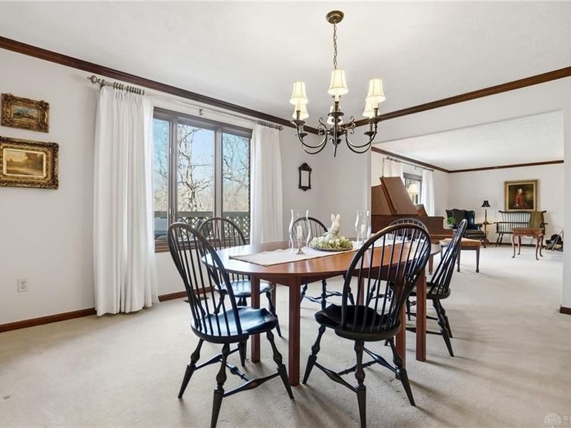 1119 Birchton Place, Vandalia, OH 45377 Photo 13