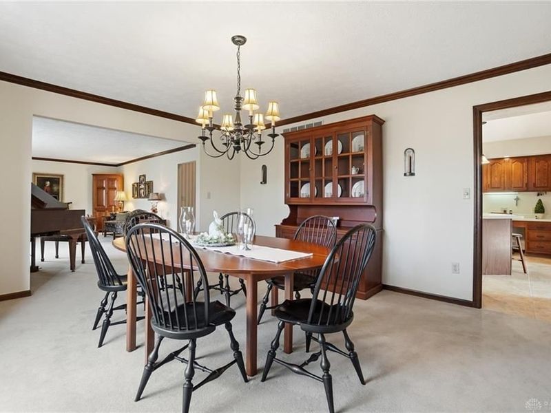 1119 Birchton Place, Vandalia, OH 45377 Photo 14