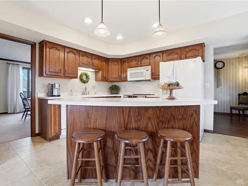 1119 Birchton Place, Vandalia, OH 45377 Photo 17