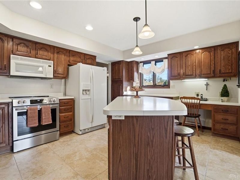 1119 Birchton Place, Vandalia, OH 45377 Photo 18