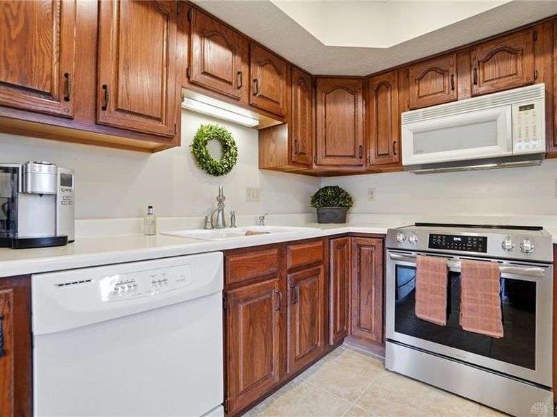 1119 Birchton Place, Vandalia, OH 45377 Photo 19