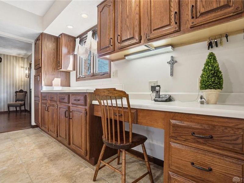 1119 Birchton Place, Vandalia, OH 45377 Photo 20