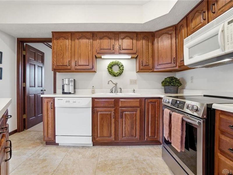 1119 Birchton Place, Vandalia, OH 45377 Photo 21