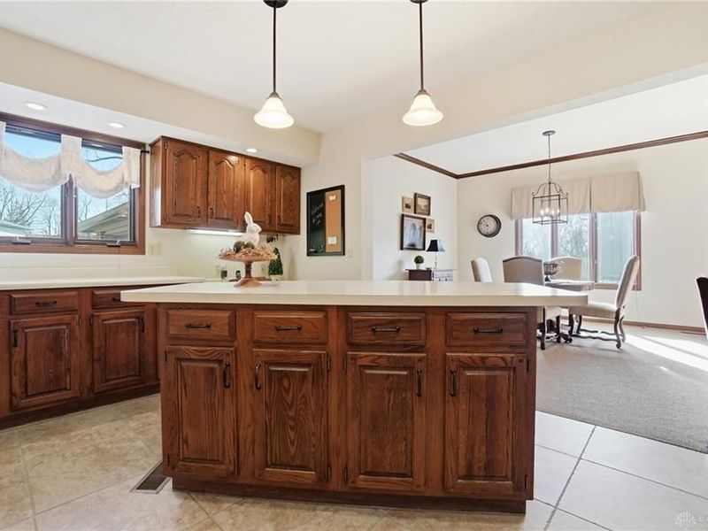 1119 Birchton Place, Vandalia, OH 45377 Photo 22