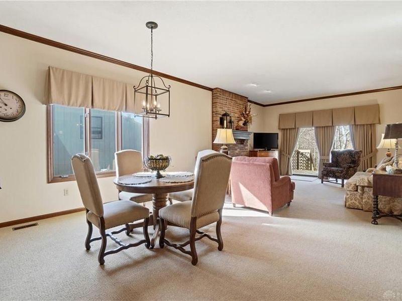 1119 Birchton Place, Vandalia, OH 45377 Photo 24