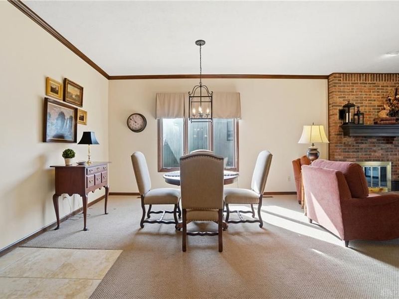 1119 Birchton Place, Vandalia, OH 45377 Photo 25