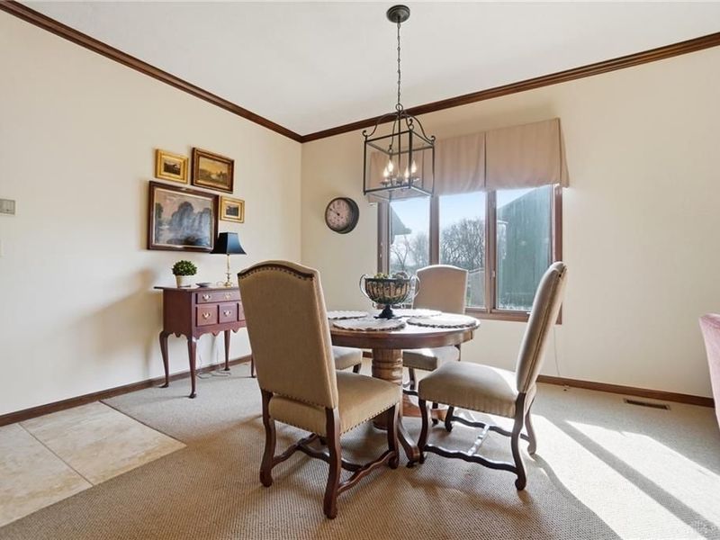 1119 Birchton Place, Vandalia, OH 45377 Photo 26