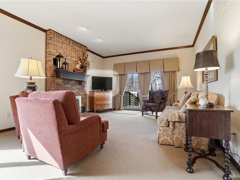 1119 Birchton Place, Vandalia, OH 45377 Photo 28