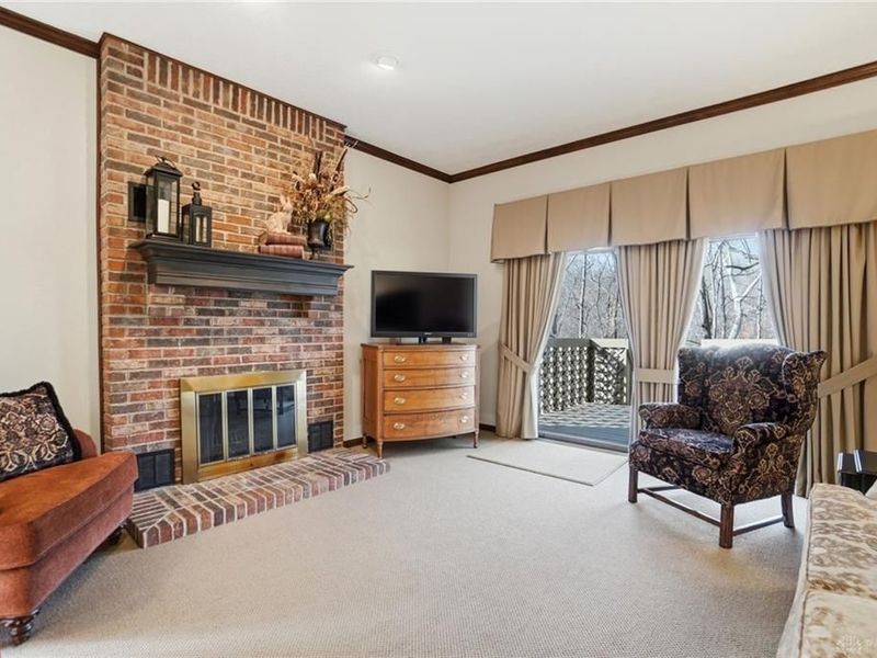 1119 Birchton Place, Vandalia, OH 45377 Photo 29