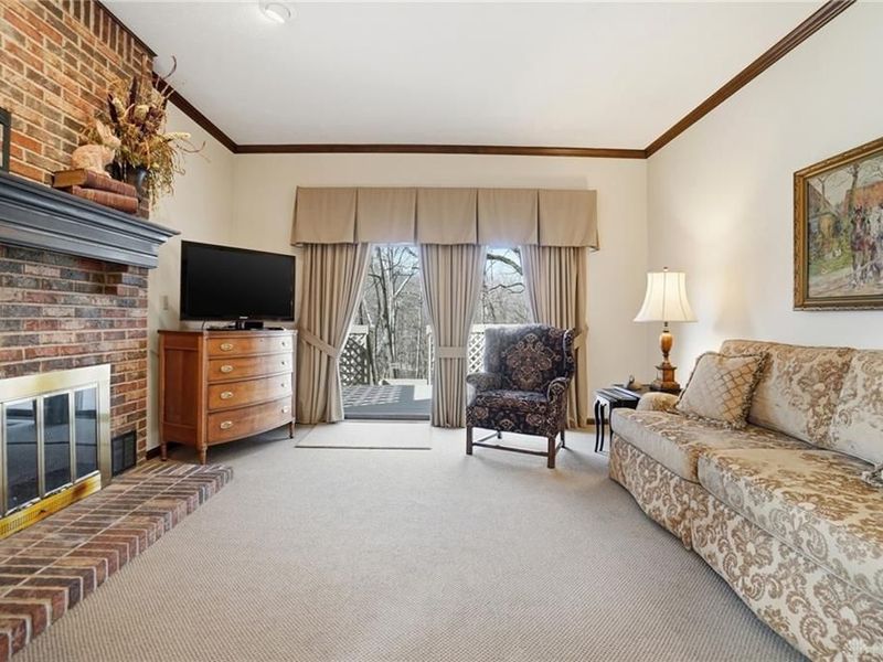 1119 Birchton Place, Vandalia, OH 45377 Photo 30