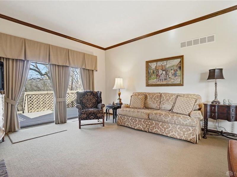 1119 Birchton Place, Vandalia, OH 45377 Photo 31