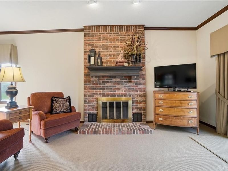 1119 Birchton Place, Vandalia, OH 45377 Photo 32