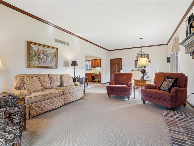 1119 Birchton Place, Vandalia, OH 45377 Photo 33