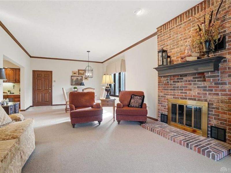 1119 Birchton Place, Vandalia, OH 45377 Photo 34