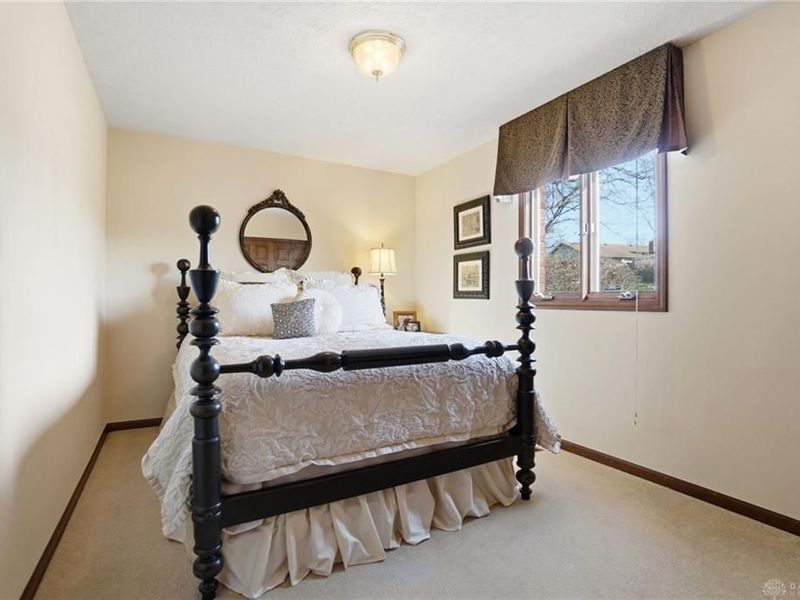 1119 Birchton Place, Vandalia, OH 45377 Photo 35