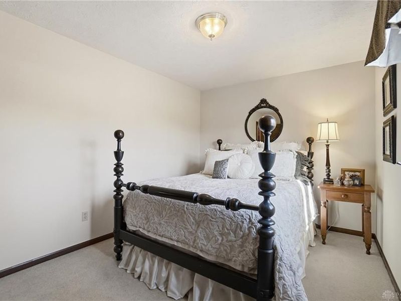 1119 Birchton Place, Vandalia, OH 45377 Photo 36