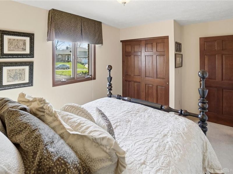 1119 Birchton Place, Vandalia, OH 45377 Photo 37