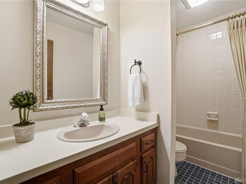 1119 Birchton Place, Vandalia, OH 45377 Photo 38