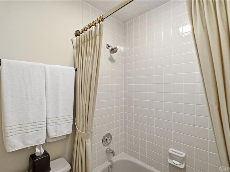 1119 Birchton Place, Vandalia, OH 45377 Photo 39