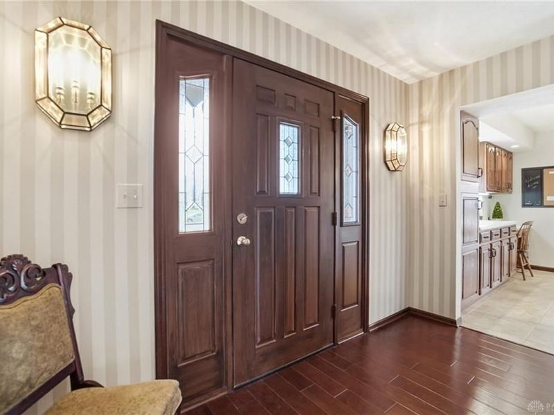 1119 Birchton Place, Vandalia, OH 45377 Photo 4