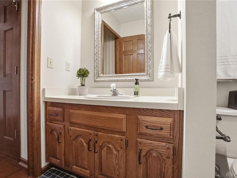 1119 Birchton Place, Vandalia, OH 45377 Photo 40