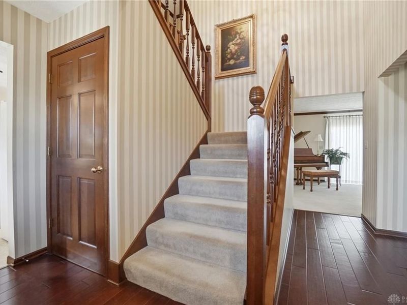 1119 Birchton Place, Vandalia, OH 45377 Photo 41