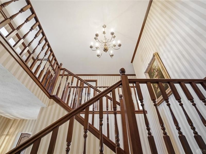 1119 Birchton Place, Vandalia, OH 45377 Photo 42