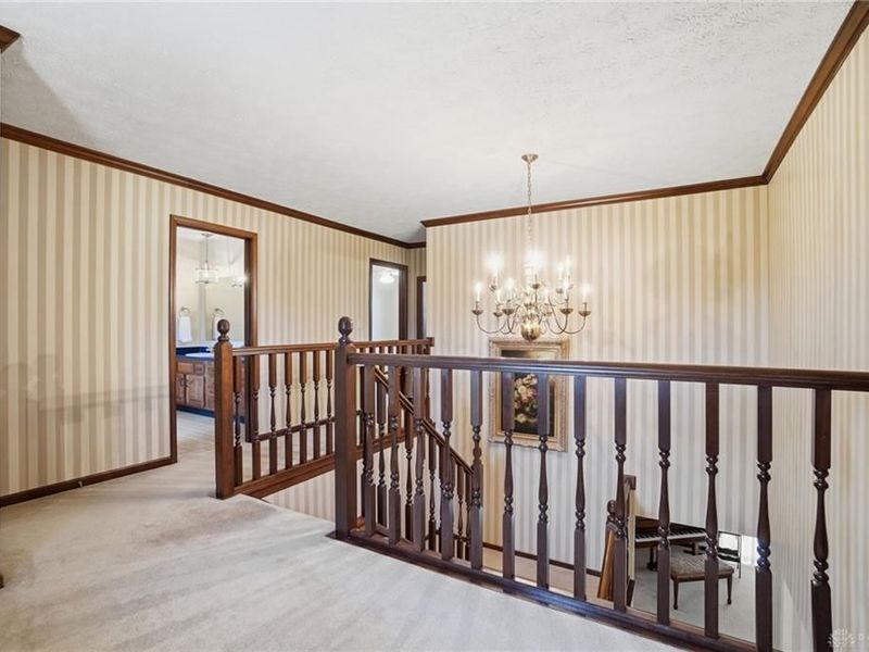 1119 Birchton Place, Vandalia, OH 45377 Photo 43