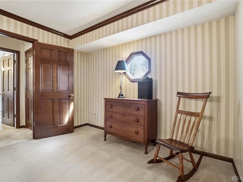 1119 Birchton Place, Vandalia, OH 45377 Photo 45