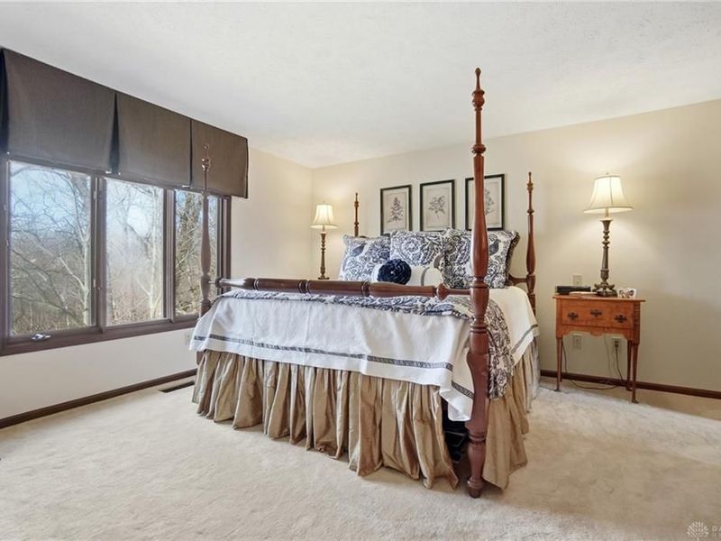 1119 Birchton Place, Vandalia, OH 45377 Photo 46