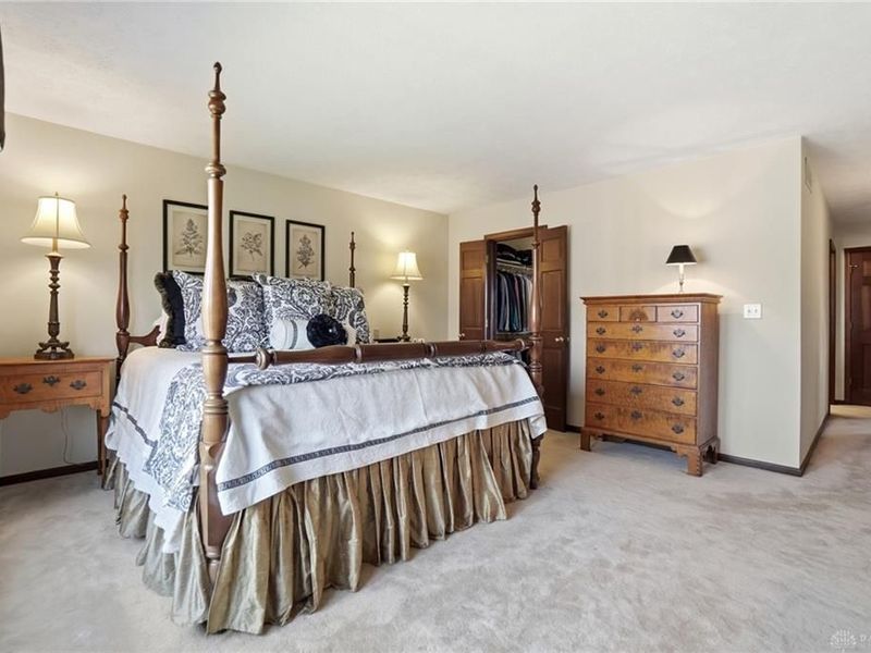 1119 Birchton Place, Vandalia, OH 45377 Photo 47