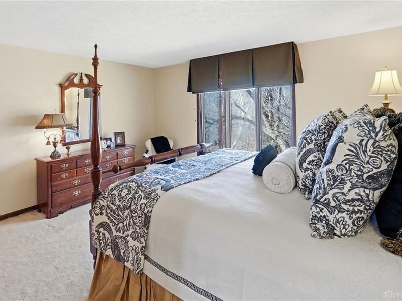 1119 Birchton Place, Vandalia, OH 45377 Photo 48