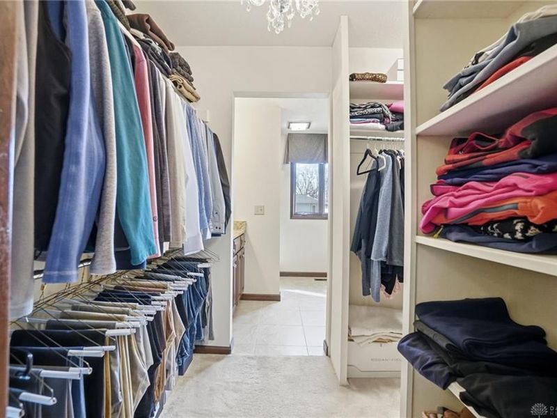 1119 Birchton Place, Vandalia, OH 45377 Photo 49