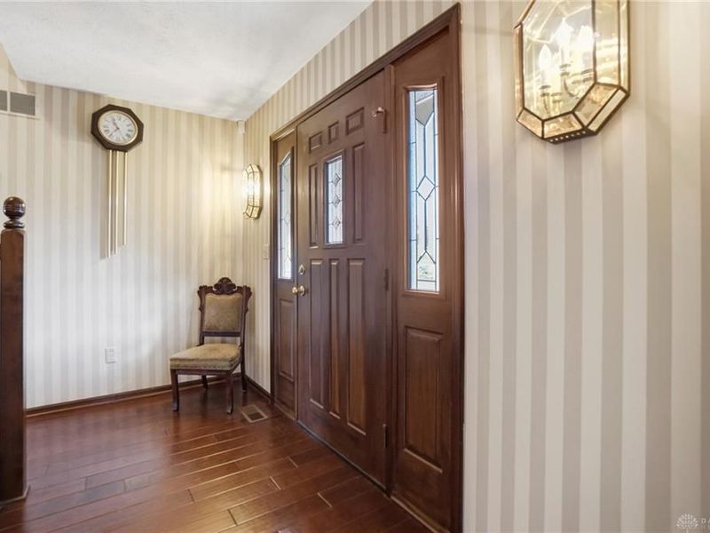 1119 Birchton Place, Vandalia, OH 45377 Photo 5